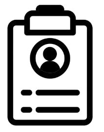 Contact icon