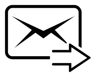 Email icon