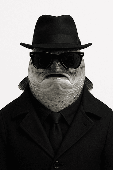 Anonymous